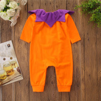 uploads/erp/collection/images/Baby Clothing/minifever/XU0419644/img_b/img_b_XU0419644_2_QoM4tO0b_0qSpyQN3F8yL3JYthB0NV9F